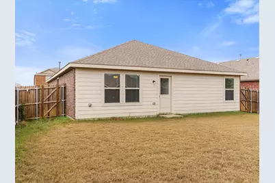 1802 Westfall Drive, Anna, TX 75409 - Photo 22