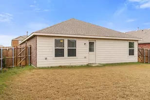 1802 Westfall Dr, Anna, TX 75409 - Photo 22