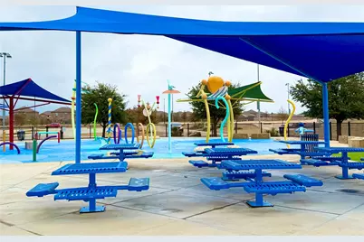 1802 Westfall Drive, Anna, TX 75409 - Photo 34