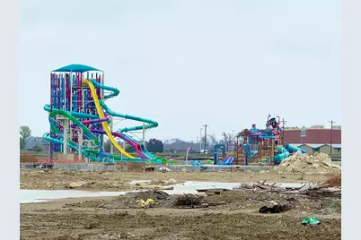 1802 Westfall Drive, Anna, TX 75409 - Photo 38