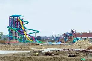 1802 Westfall Dr, Anna, TX 75409 - Photo 38