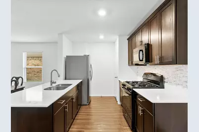 1802 Westfall Drive, Anna, TX 75409 - Photo 4