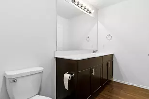 1802 Westfall Dr, Anna, TX 75409 - Photo 20