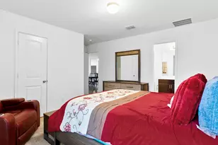 1802 Westfall Dr, Anna, TX 75409 - Photo 18