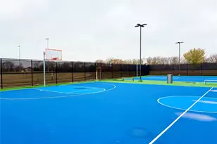 1802 Westfall Dr, Anna, TX 75409 - Photo 30