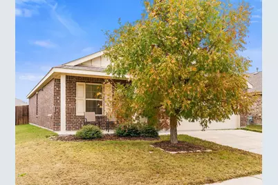 1802 Westfall Drive, Anna, TX 75409 - Photo 6