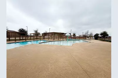 1802 Westfall Drive, Anna, TX 75409 - Photo 28