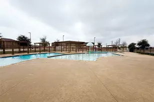 1802 Westfall Dr, Anna, TX 75409 - Photo 28