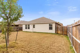1802 Westfall Dr, Anna, TX 75409 - Photo 24
