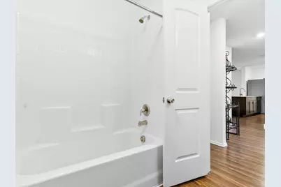 1802 Westfall Drive, Anna, TX 75409 - Photo 8