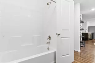 1802 Westfall Dr, Anna, TX 75409 - Photo 8