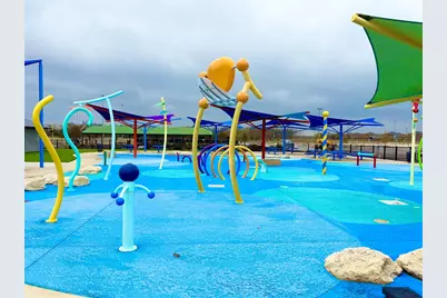 1802 Westfall Drive, Anna, TX 75409 - Photo 36