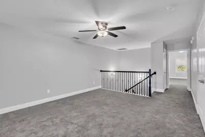 1241 Wiltshire Drive, Allen, TX 75013 - Photo 28