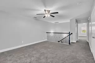 1241 Wiltshire Dr, Allen, TX 75013 - Photo 28