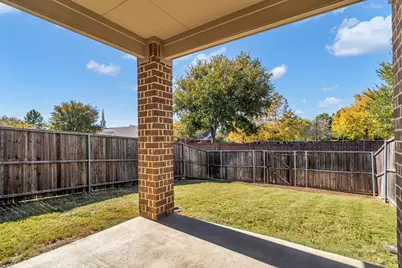 1241 Wiltshire Drive, Allen, TX 75013 - Photo 24
