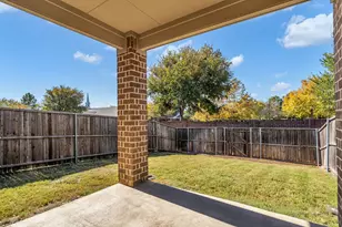 1241 Wiltshire Dr, Allen, TX 75013 - Photo 24