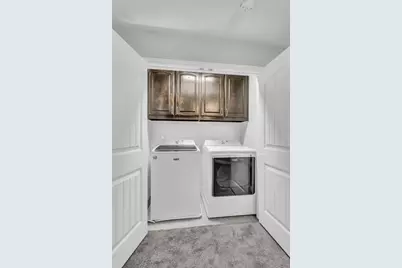 1241 Wiltshire Drive, Allen, TX 75013 - Photo 20