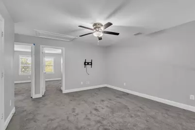 1241 Wiltshire Drive, Allen, TX 75013 - Photo 26