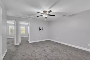 1241 Wiltshire Dr, Allen, TX 75013 - Photo 26