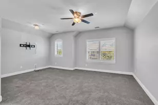 1241 Wiltshire Dr, Allen, TX 75013 - Photo 12