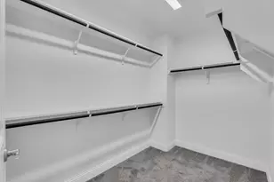 1241 Wiltshire Dr, Allen, TX 75013 - Photo 18