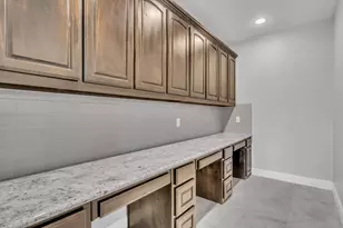 1241 Wiltshire Dr, Allen, TX 75013 - Photo 10