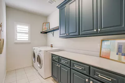 100 Grey Stone Street, Aledo, TX 76008 - Photo 36