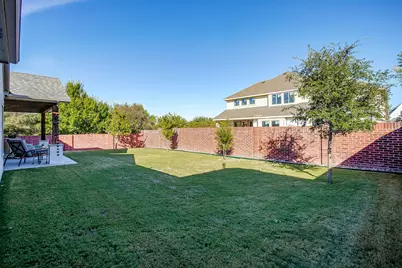 100 Grey Stone Street, Aledo, TX 76008 - Photo 40