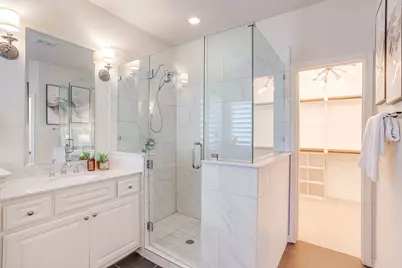 100 Grey Stone Street, Aledo, TX 76008 - Photo 20