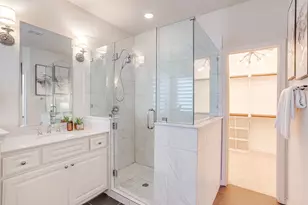 100 Grey Stone St, Aledo, TX 76008 - Photo 20