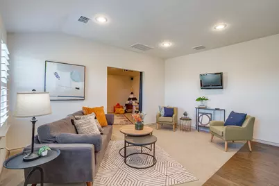 100 Grey Stone Street, Aledo, TX 76008 - Photo 30