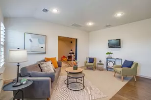 100 Grey Stone St, Aledo, TX 76008 - Photo 30