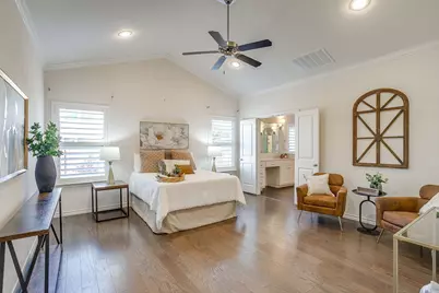 100 Grey Stone Street, Aledo, TX 76008 - Photo 16