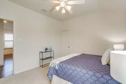 100 Grey Stone Street, Aledo, TX 76008 - Photo 28