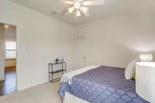 100 Grey Stone St, Aledo, TX 76008 - Photo 28