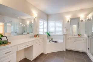 100 Grey Stone St, Aledo, TX 76008 - Photo 18