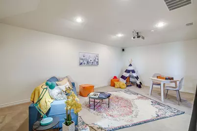 100 Grey Stone Street, Aledo, TX 76008 - Photo 32