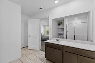 1307 Community Way, Royse City, TX 75189 - Photo 12