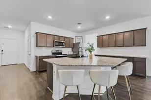 1307 Community Way, Royse City, TX 75189 - Photo 2