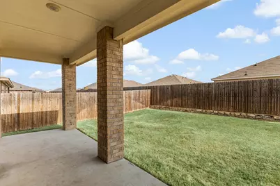 1307 Community Way, Royse City, TX 75189 - Photo 16