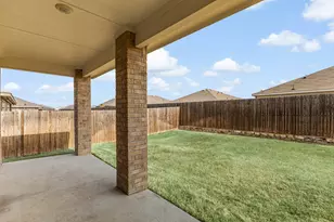 1307 Community Way, Royse City, TX 75189 - Photo 16