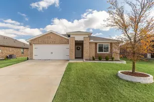 1307 Community Way, Royse City, TX 75189 - Photo 1