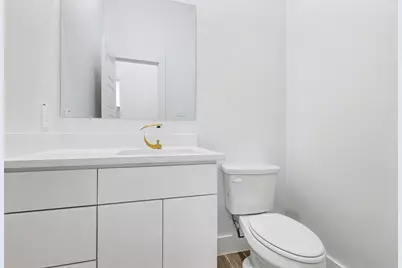 903 18th Street, Dallas, TX 75216 - Photo 14