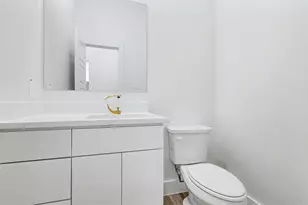 903 18th St, Dallas, TX 75216 - Photo 14