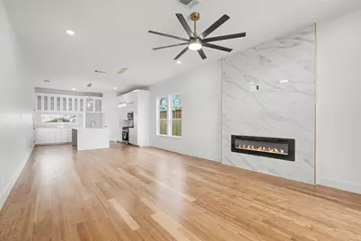 903 18th Street, Dallas, TX 75216 - Photo 6