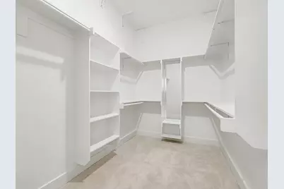 903 18th Street, Dallas, TX 75216 - Photo 18