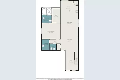 903 18th Street, Dallas, TX 75216 - Photo 30