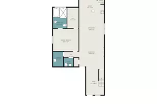 903 18th St, Dallas, TX 75216 - Photo 30