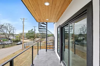 903 18th Street, Dallas, TX 75216 - Photo 4