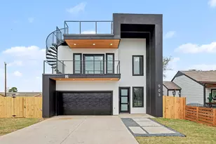 903 18th St, Dallas, TX 75216 - Photo 2